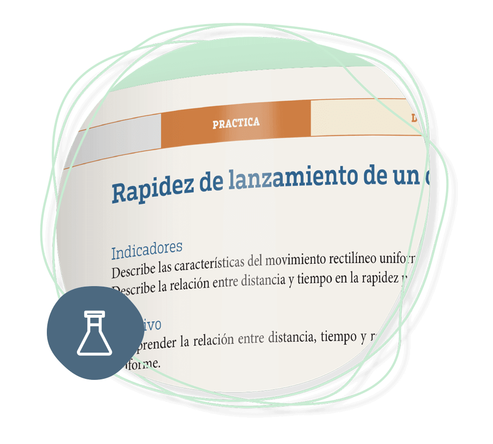 Practica